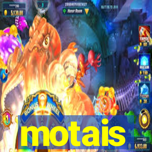 motais