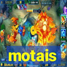 motais