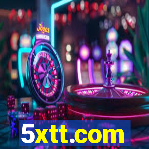 5xtt.com