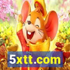 5xtt.com