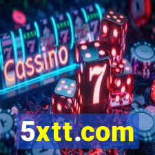 5xtt.com