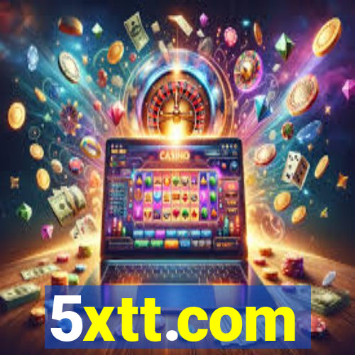 5xtt.com