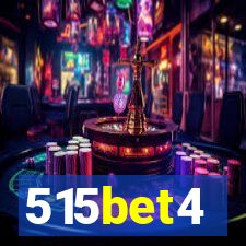 515bet4