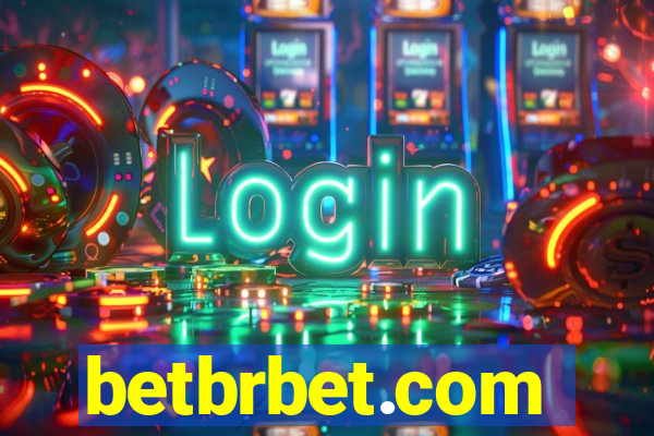 betbrbet.com