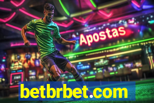 betbrbet.com