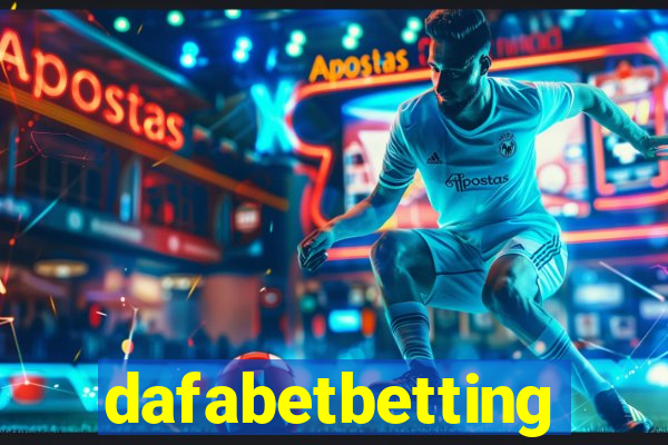 dafabetbetting