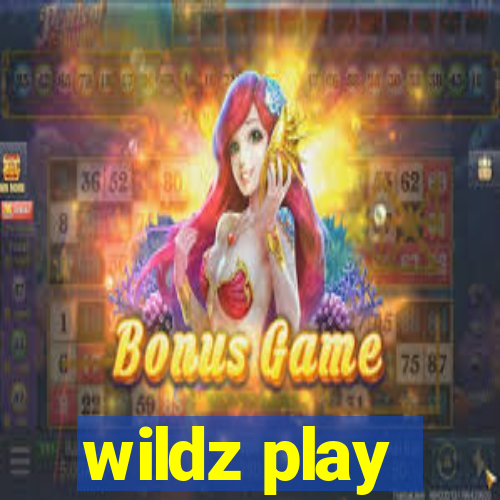 wildz play