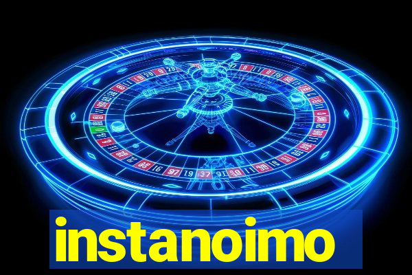 instanoimo