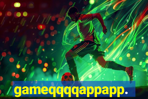 gameqqqqappapp.com