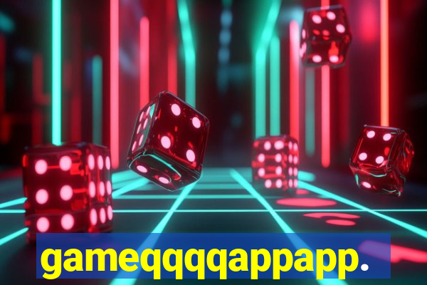 gameqqqqappapp.com