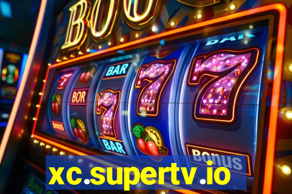 xc.supertv.io