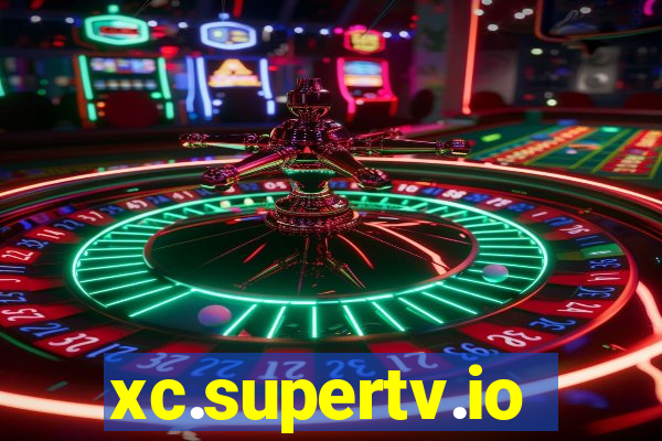 xc.supertv.io