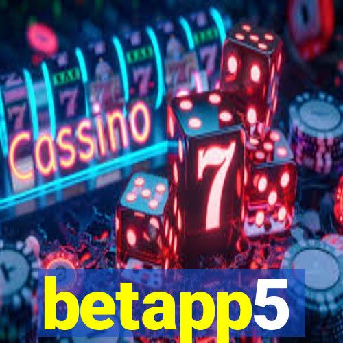 betapp5