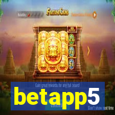 betapp5