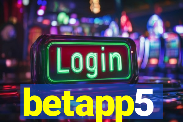 betapp5