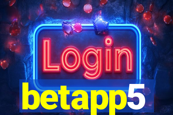 betapp5