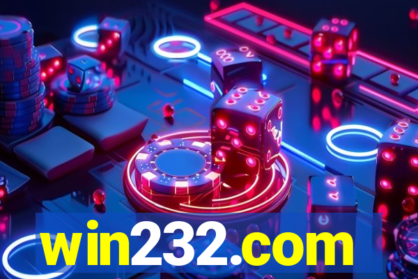 win232.com