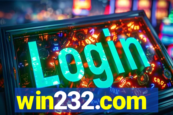 win232.com