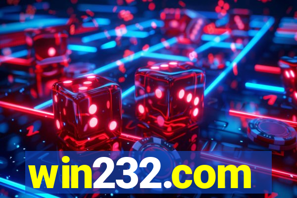 win232.com