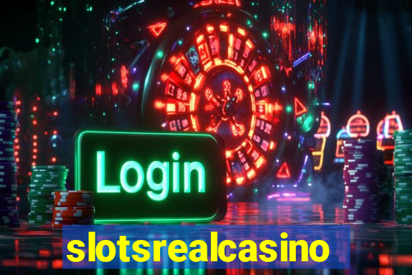 slotsrealcasino