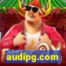 audipg.com