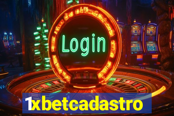 1xbetcadastro