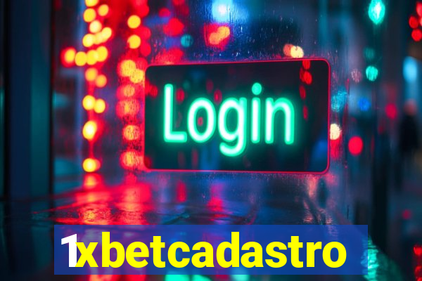 1xbetcadastro