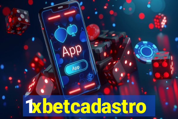 1xbetcadastro