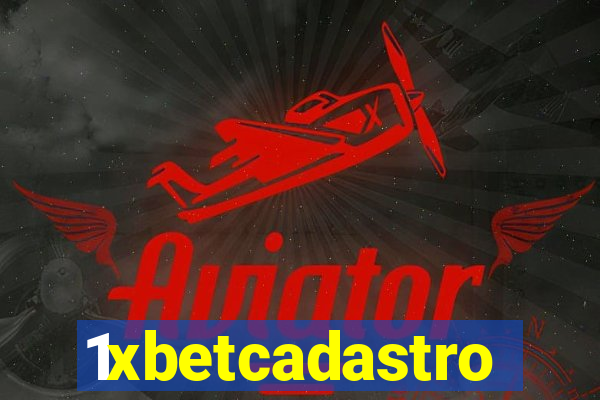 1xbetcadastro