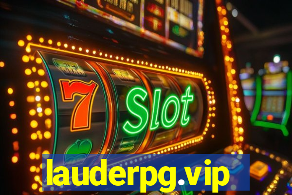 lauderpg.vip