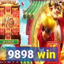 9898 win