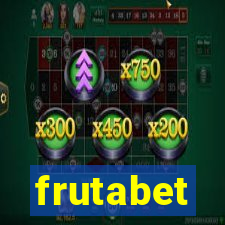 frutabet