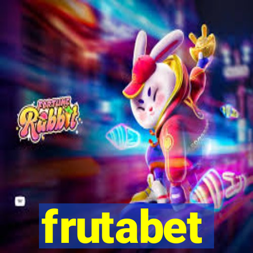 frutabet