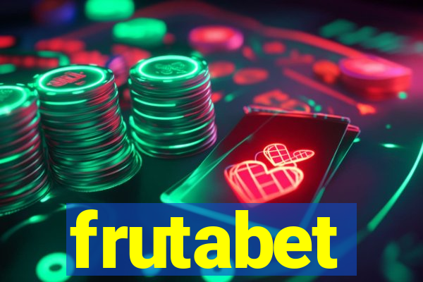 frutabet