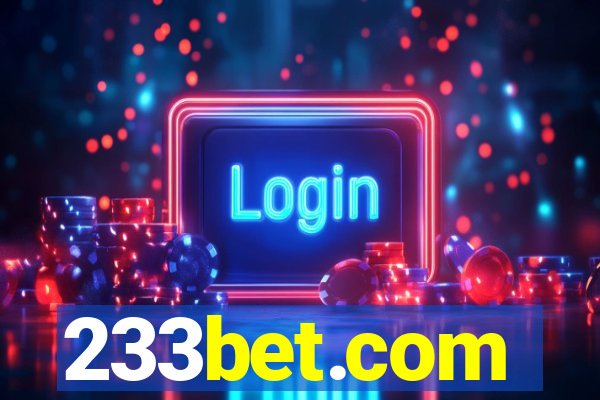 233bet.com