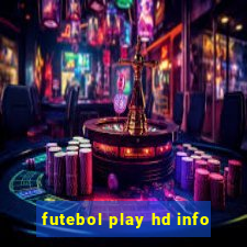 futebol play hd info