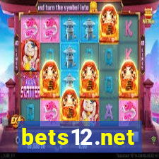 bets12.net