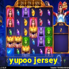 yupoo jersey