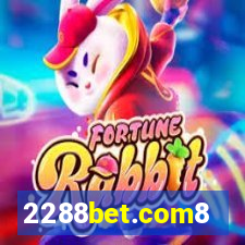 2288bet.com8