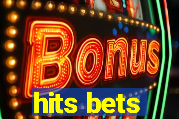 hits bets