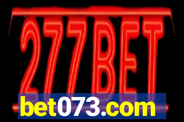 bet073.com