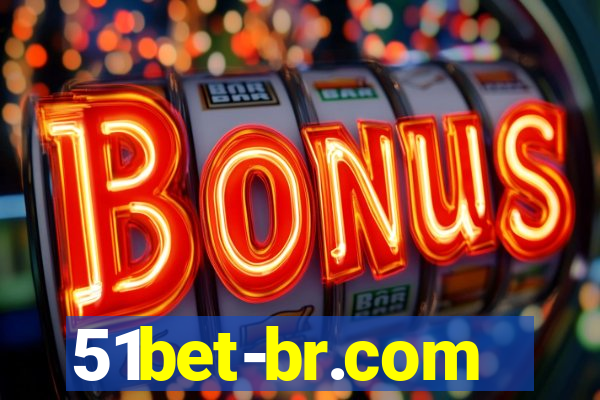 51bet-br.com