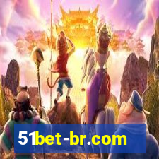 51bet-br.com