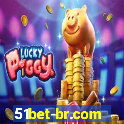 51bet-br.com