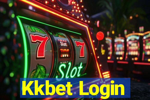 Kkbet Login