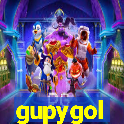 gupygol