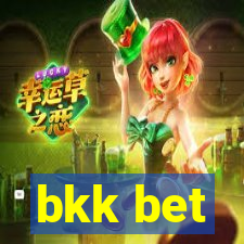 bkk bet