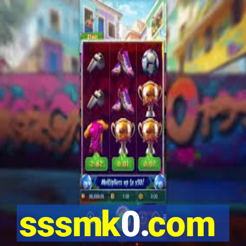 sssmk0.com