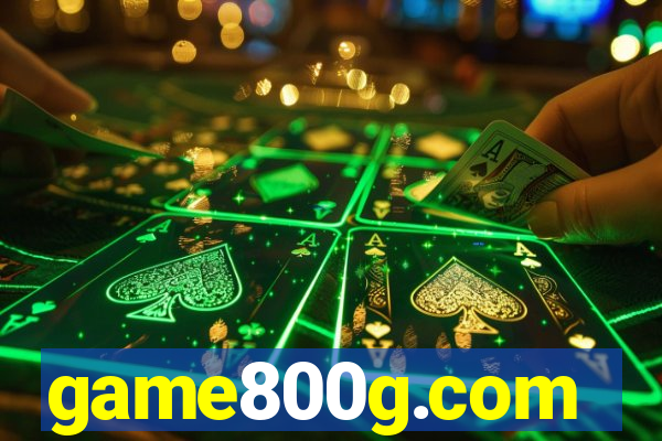 game800g.com