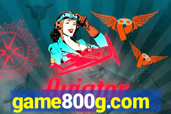 game800g.com